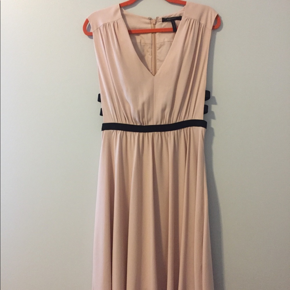 Perfect Date Night Dress👗